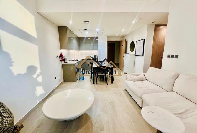 16000043 - صورة العقار 3