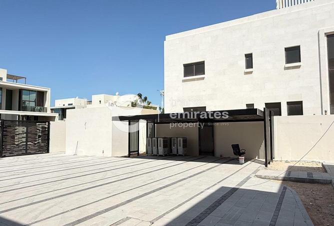 62886667 - Property Image 3