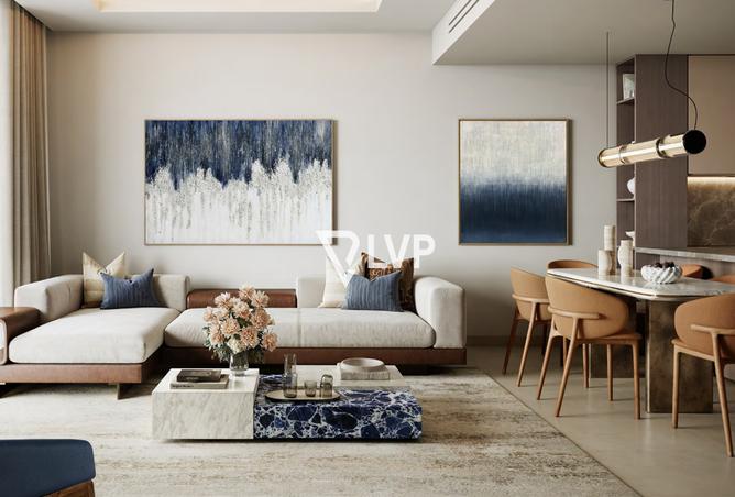 79427977 - Property Image 2