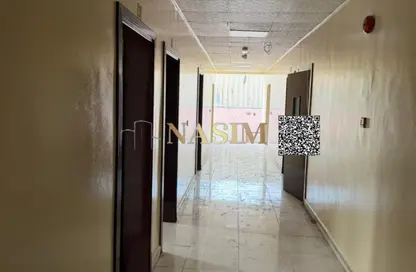 سكن عمال - استوديو للايجار في الجرف 2 - الجرف - عجمان وسط المدينة - عجمان سكن عمال - استوديو للايجار في الجرف 2 - الجرف - عجمان وسط المدينة - عجمان