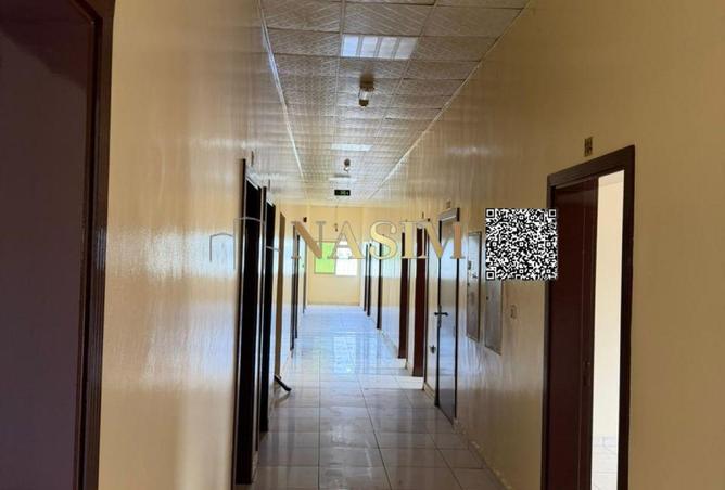 16151297 - صورة العقار 3