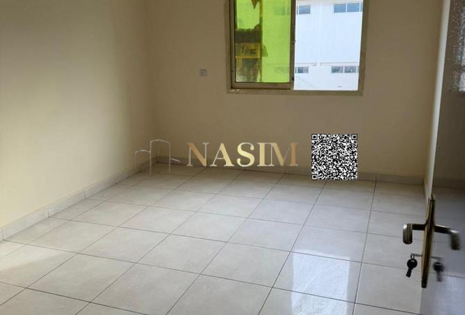 16151297 - صورة العقار 2