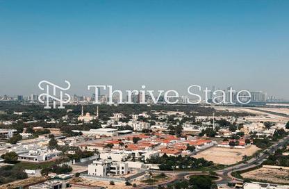 Apartment - 1 Bedroom - 1 Bathroom for rent in Downtown Views II Tower 1 - Downtown Views II - Zabeel 2 - Zabeel - Dubai Apartment - 1 Bedroom - 1 Bathroom for rent in Downtown Views II Tower 1 - Downtown Views II - Zabeel 2 - Zabeel - Dubai