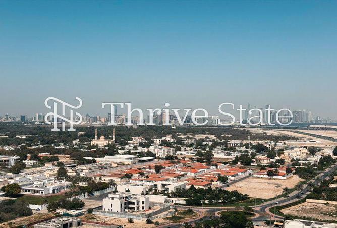 89618279 - Property Image 3