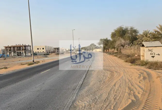 161856362 - Property Image 3