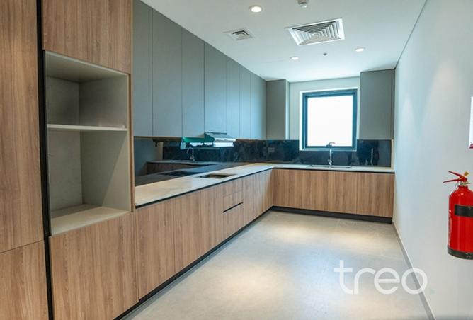 119481175 - Property Image 3