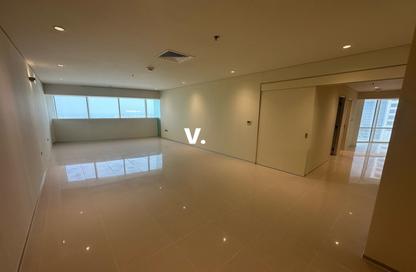 Apartment - 2 Bedrooms - 2 Bathrooms for rent in Ascott Park Place - Sheikh Zayed Road - Dubai