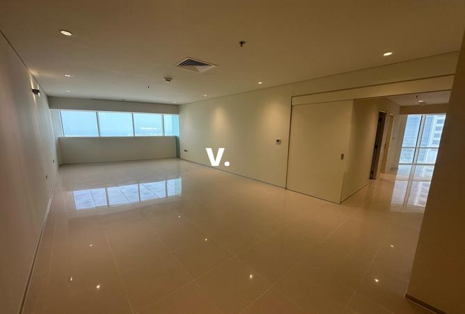 124265648 - Property Image 3