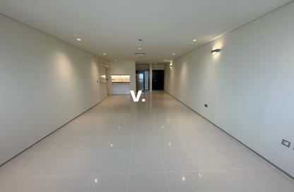 Apartment - 2 Bedrooms - 2 Bathrooms for rent in Ascott Park Place - Sheikh Zayed Road - Dubai Apartment - 2 Bedrooms - 2 Bathrooms for rent in Ascott Park Place - Sheikh Zayed Road - Dubai