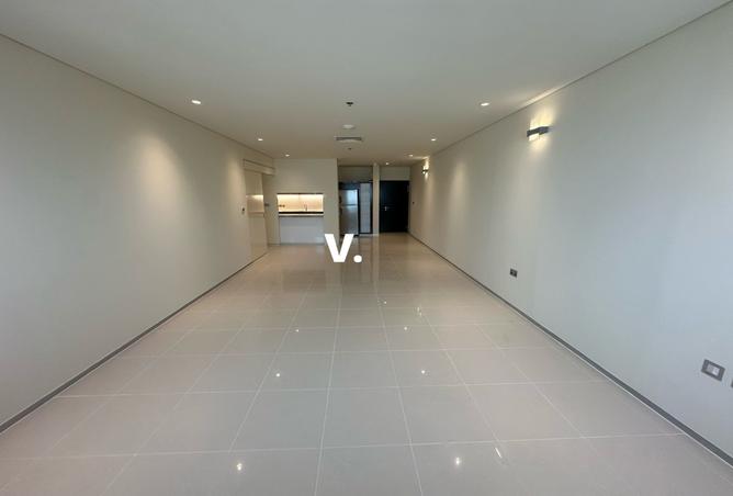 124265648 - Property Image 2