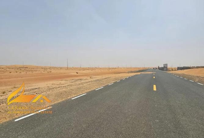 85743070 - الصورة الرئيسية للعقار