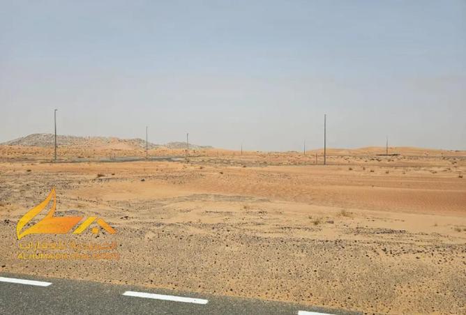 85743070 - صورة العقار 3
