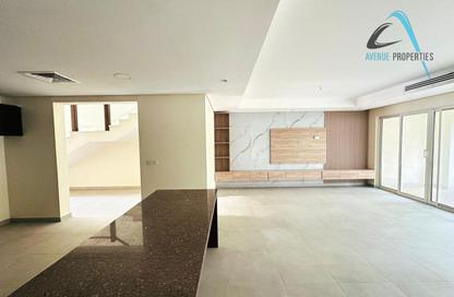 Villa - 2 - 4 for rent in Bermuda - Mina Al Arab - Ras Al Khaimah Villa - 2 - 4 for rent in Bermuda - Mina Al Arab - Ras Al Khaimah