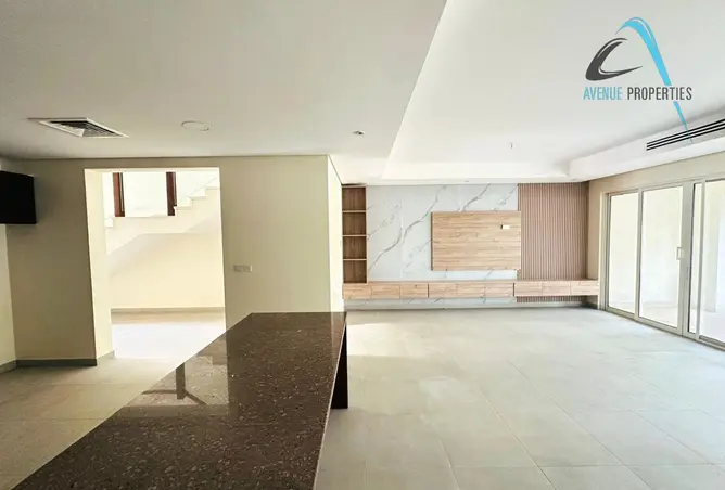162790234 - Property Image 2