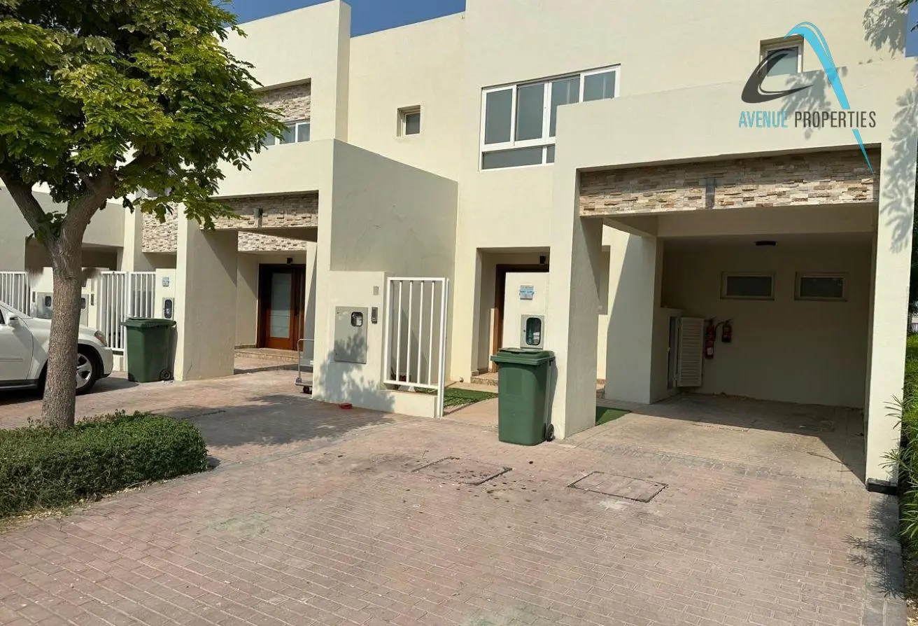 162790234 - Property Main Image