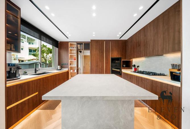 128807801 - Property Main Image