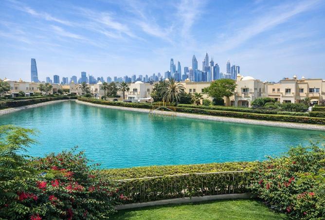 81520787 - الصورة الرئيسية للعقار