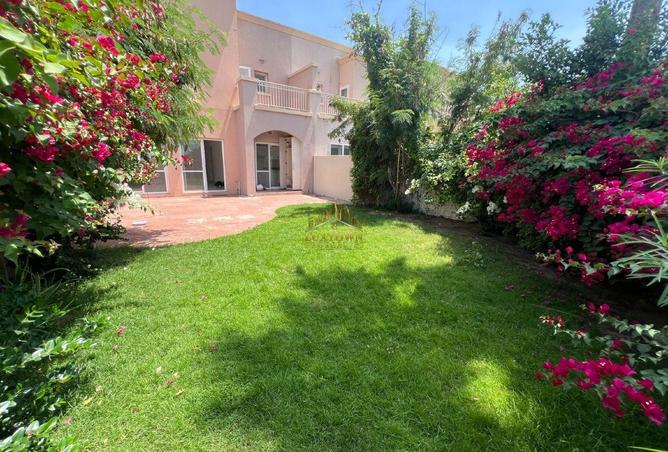 81520787 - صورة العقار 2