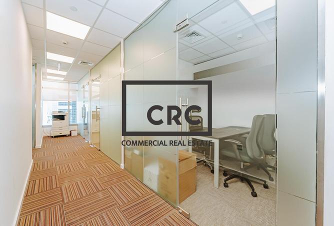 15986705 - صورة العقار 3