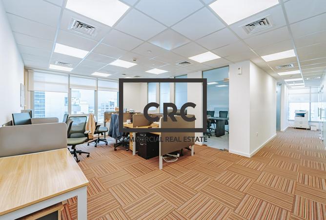 15986705 - Property Image 2