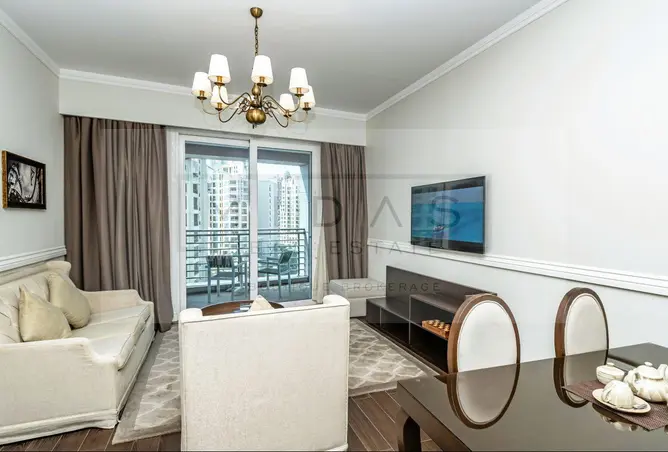 145958882 - Property Image 3
