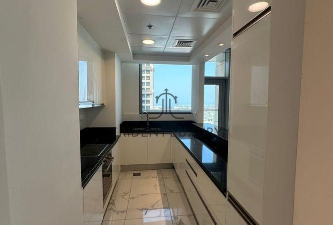 16215856 - Property Image 2