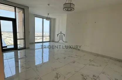 Apartment - 2 Bedrooms - 3 Bathrooms for rent in Noura Tower - Al Habtoor City - Business Bay - Dubai