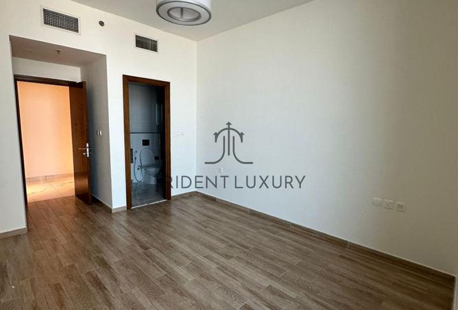 16215856 - Property Image 3