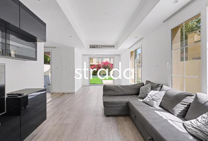 89197644 - Property Image 2