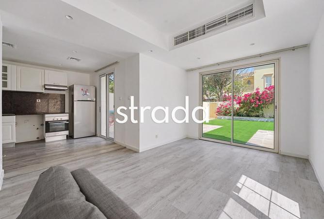 89197644 - Property Image 3
