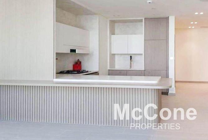 82349198 - Property Image 2