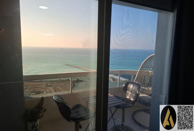 128837926 - Property Main Image