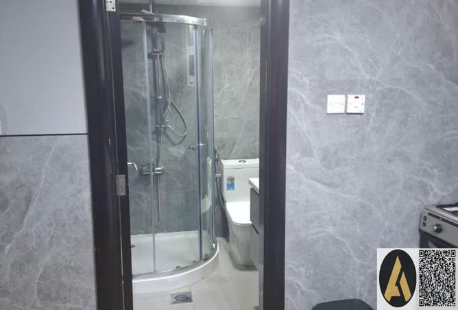 128837926 - Property Image 3