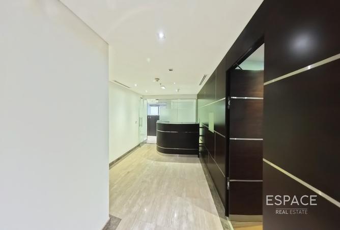 135165378 - Property Image 2