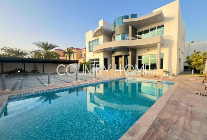 16244276 - Property Main Image