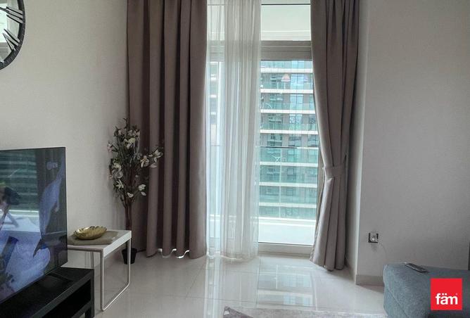 16168031 - صورة العقار 2