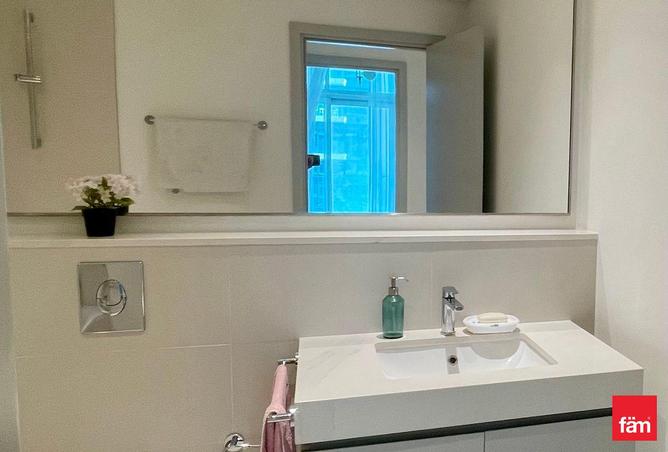 16168031 - صورة العقار 3