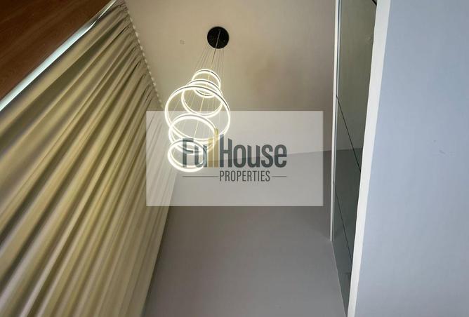 62076466 - Property Image 3