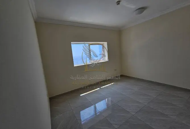 163691427 - Property Image 3