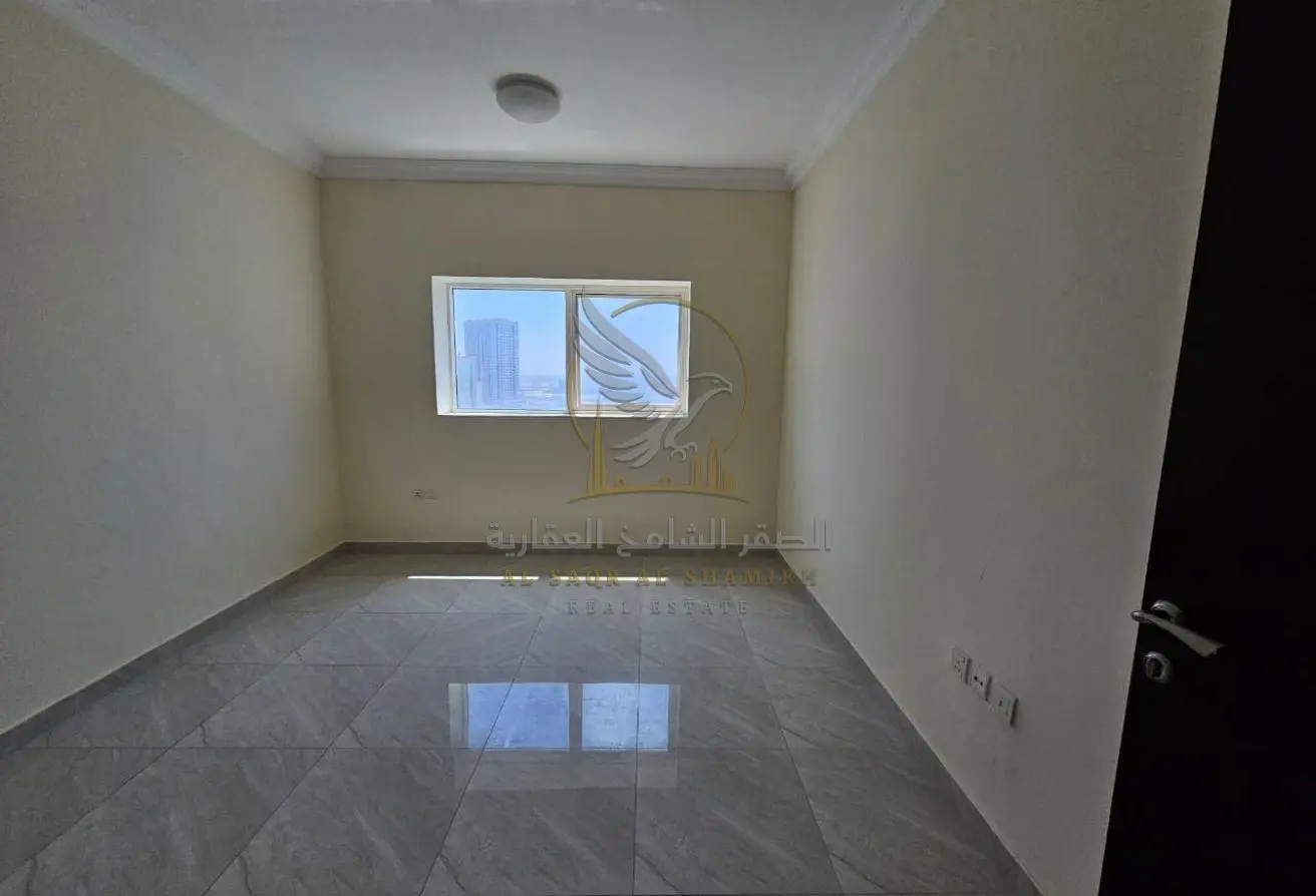 163691427 - Property Main Image