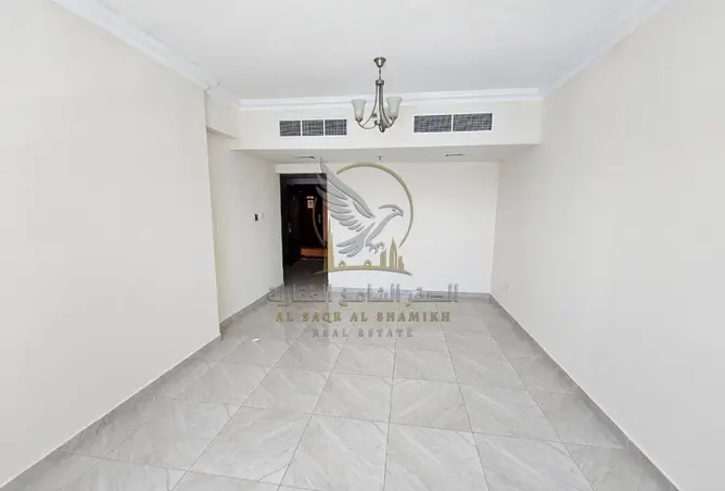163691427 - Property Image 2