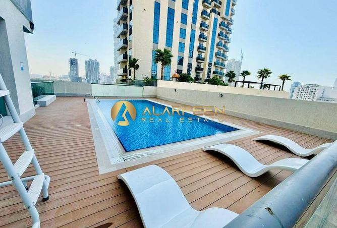 57347240 - الصورة الرئيسية للعقار