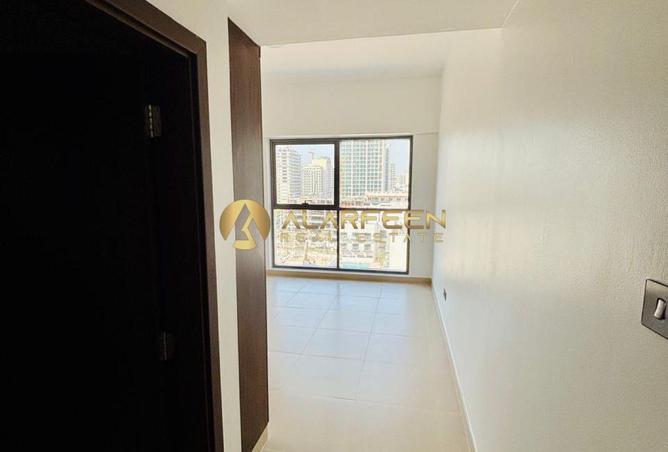 57347240 - صورة العقار 3