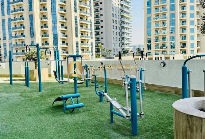 57347240 - صورة العقار 2