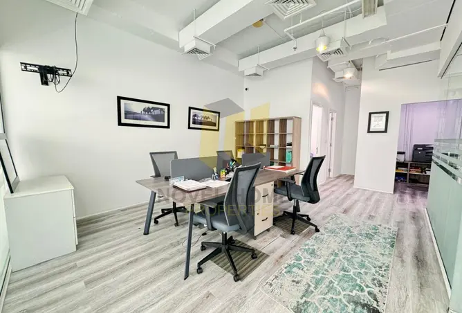 166994554 - Property Image 2