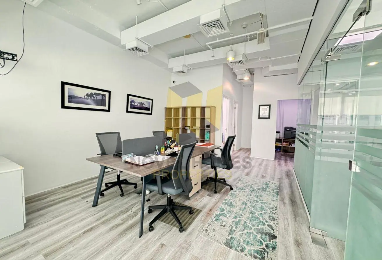 166994554 - Property Main Image