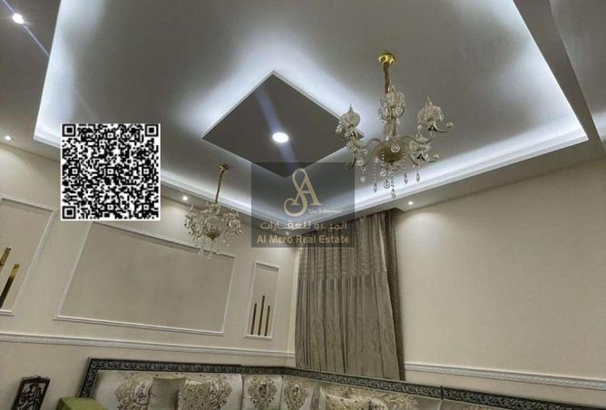 54012248 - Property Main Image