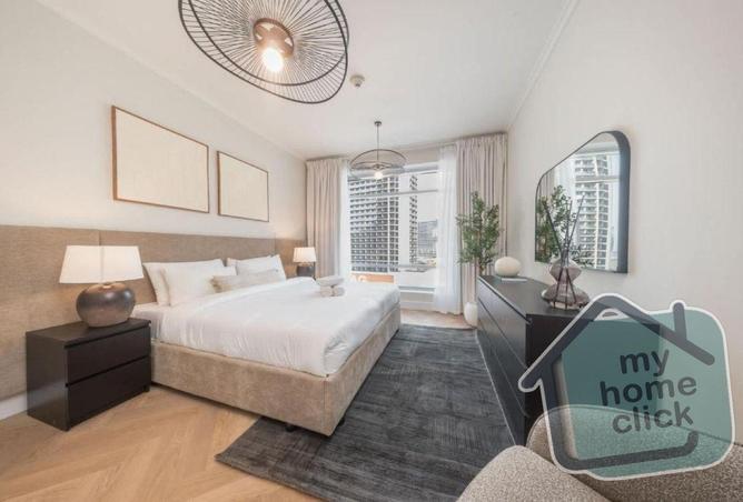 16089146 - صورة العقار 2