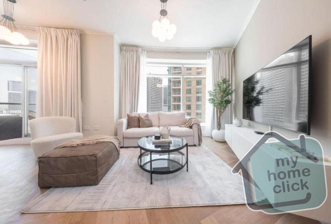 16089146 - الصورة الرئيسية للعقار