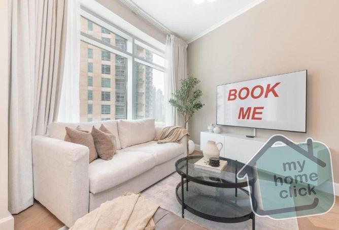 16089146 - صورة العقار 3